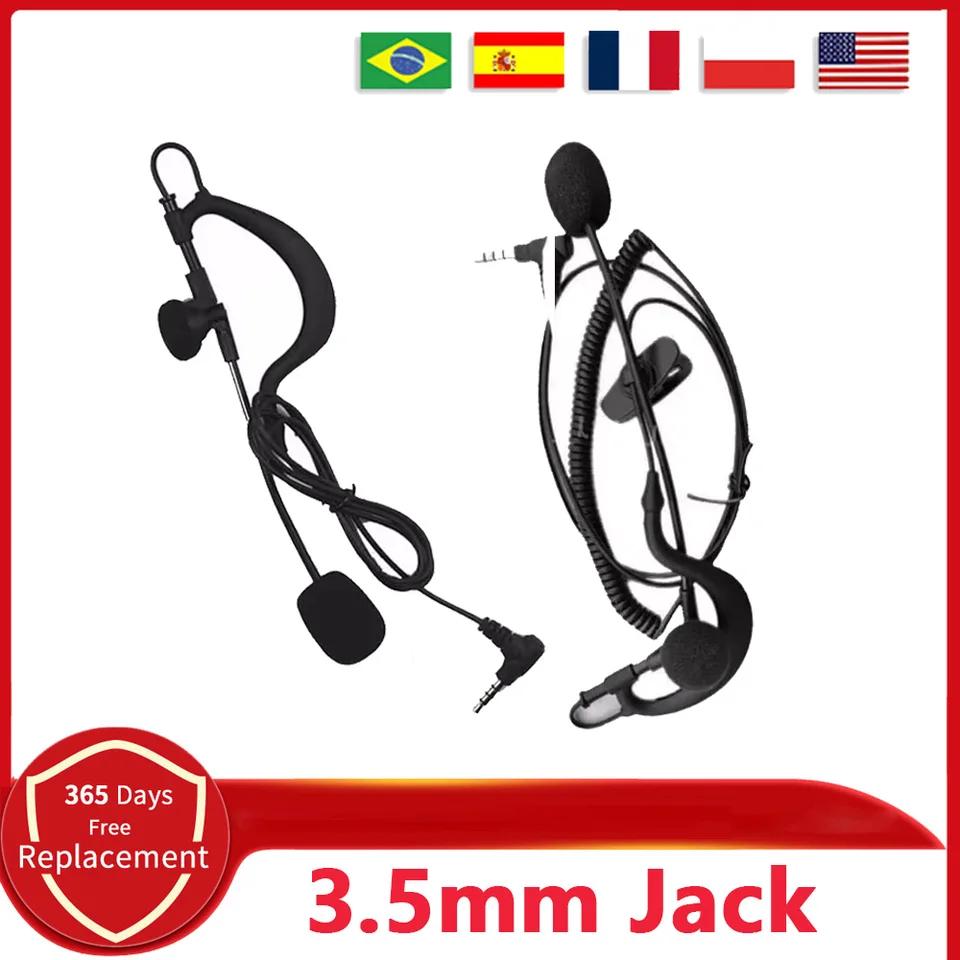 ������ ���� ��� ������, 3.5mm �� ���� ����ũ, ��Ʈ����Ʈ ���̾�/���ö, EJEAS Vnetphone V6C XiNOWy V4C ������